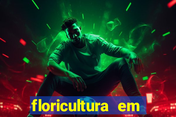 floricultura em lauro de freitas